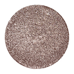 Pearly eyeshadow - SATYNOWY DYM