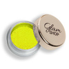 Loose pigment - CANARY