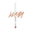  Lip Liner IDEALNA LONG LASTING