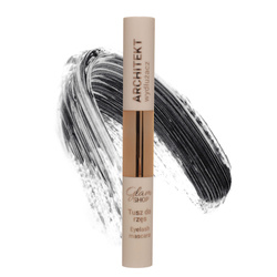 DOUBLE-SIDED - ARCHITECT Lengthener Mascara