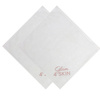 Glam4SKIN TOWEL SET