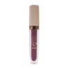 WELUR DO UST - the velvety finish liquid lipstick - ZJAWISKOWA