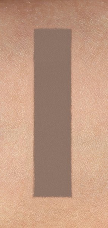 GlamSHADOWS "SMOKEY BROWN" Eyeshadow