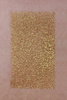 GlamSHADOWS "ORNAMENT" Eyeshadow