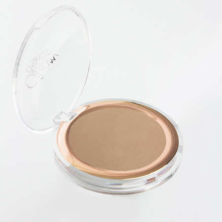 BRONZER - OPALENIZNA INSTANT 