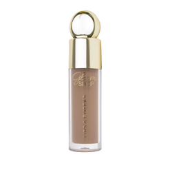LIQUID BRONZER 2in1 ips and cheeks - Kawa z mlekiem