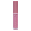 MULTIKOLOR - syzczypadełko lip gloss - NUDE 