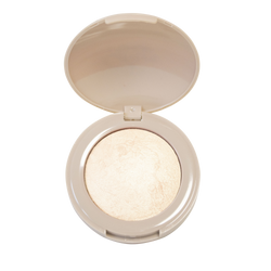 WOALKA POD OKO - Softly illuminating powder under eyes