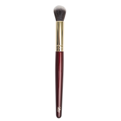pędzel GlamBRUSH K7