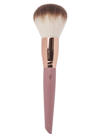 GlamBRUSH T119