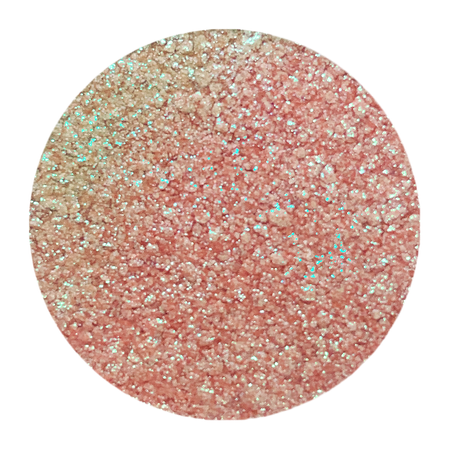 MULTICHROM - WRÓŻKA