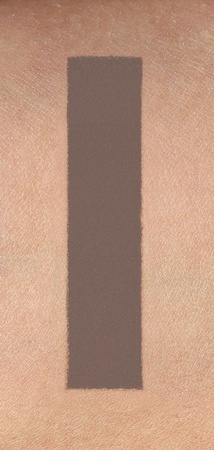 GlamSHADOWS "BROWNISH GREY" Eyeshadow