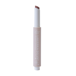 GLOSSY LIPSTICK - GLAZURKA 2.0