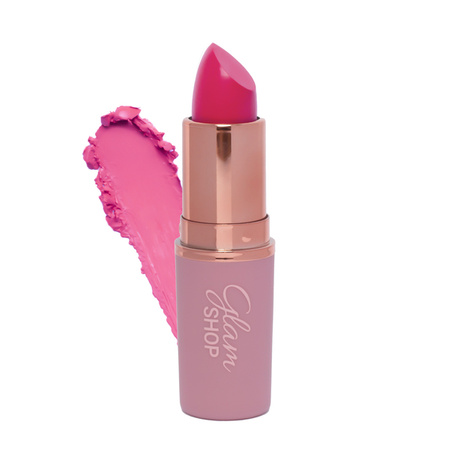 OUTLET - HYBRYDA - Lipstick – EJ LALA