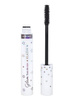 MASCARA "Classic”