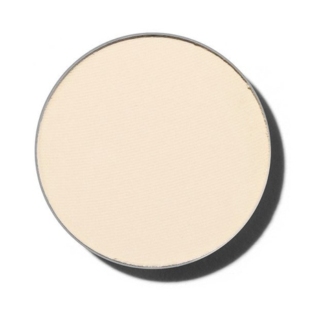 GlamSHADOWS "YOGHURT" Eyeshadow