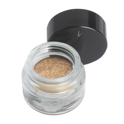 CIEŃ W KREMIE/EYELINER - RARYTAS