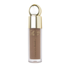 LIQUID BRONZER  2in1 ips and cheeks - LEKKO ORZECHOWY