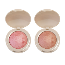 BAKED ROSES SET- NEKTAR I PIWONIA