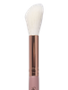 GlamBRUSH T127