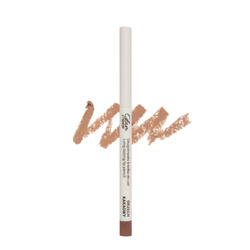 Lip Liner LONG LASTING ORZECH KAKAOWY