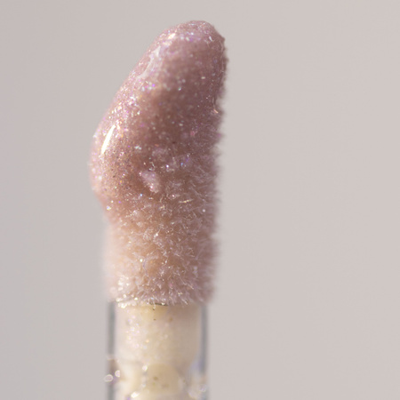 LIP GLOSS - LILA