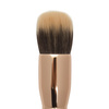 GlamBRUSH ST5