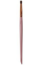 GLAM BRUSH O127