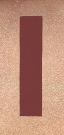 GlamSHADOWS "BINGO" Eyeshadow