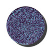 VELVET EYESHADOW - WILD BERRIES