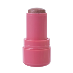 Stick Blush - Herbaciany