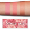 Blush Cheek Palette –FRESH ROSES