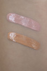 JOY Concealer PINK