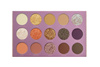 OUTLET RESORT -Eyeshadows palette - RESORT