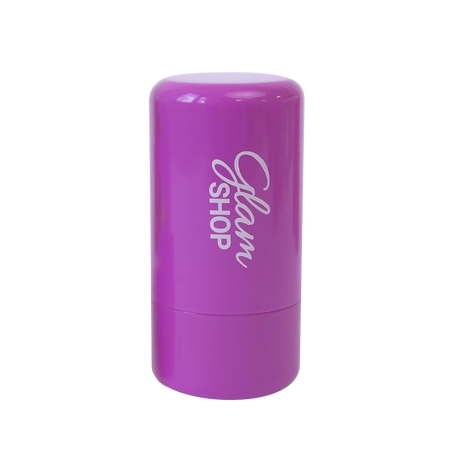 Stick Bronzer - Naturalny brąz