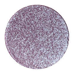 Pearly eyeshadow - BAL