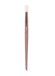 GlamBRUSH O118