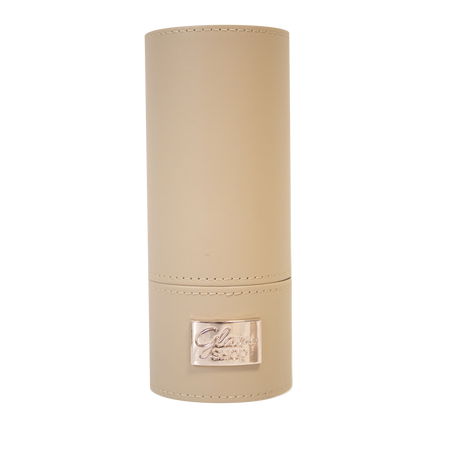 ZESTAW pędzli w tubie