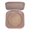  Highlighter – O! bogowie