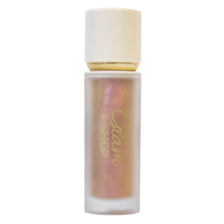 BŁYSZCZYK DIAMENTOWY - CIEPŁY DIAMENT