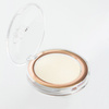 WOALKA POD OKO - Softly illuminating powder under eyes