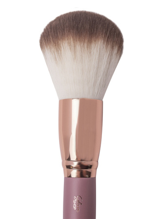 GlamBRUSH T119