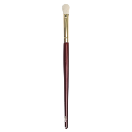 pędzel GlamBRUSH K5