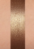  GlamSHADOWS  "ALWAYS COOL"