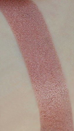 GlamSHADOWS "SLIPPER" Eyeshadow