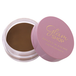 Cream Bronzer – NOUGAT