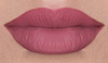 Matte liquid lipstick - MAGENTA