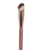 GlamBRUSH O132