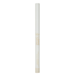 Long Lasting Eye pencil POWIĘKSZACZ