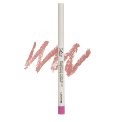 Lip Liner LONG LASTING LEKKI RÓŻ